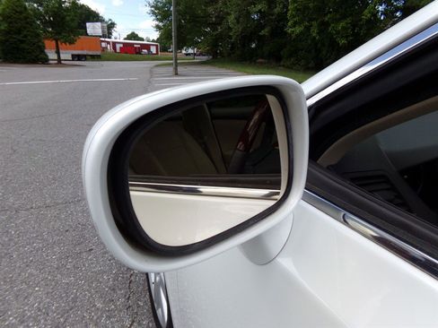 Used 2009 Lexus ES 350 FWD image 10