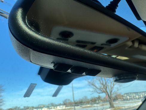 Used 2014 BMW X1 xDrive28i image 10