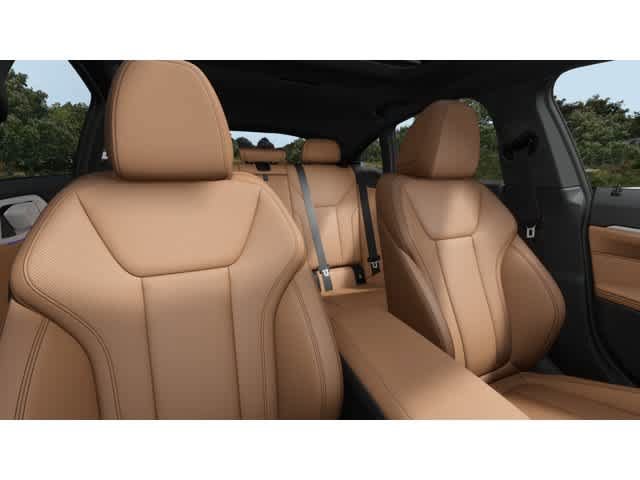 New 2026 BMW 430i w/ M Sport Package RWD image 11