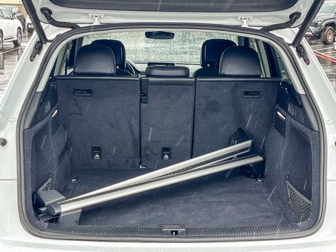 Used 2020 Audi Q5 2.0T Premium Plus image 25