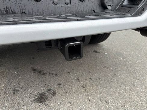 New 2026 RAM 1500 Express AWD/4WD image 9
