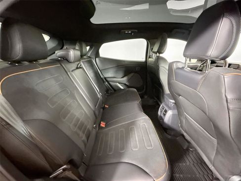 Used 2021 Ford Mustang Mach-E GT image 47