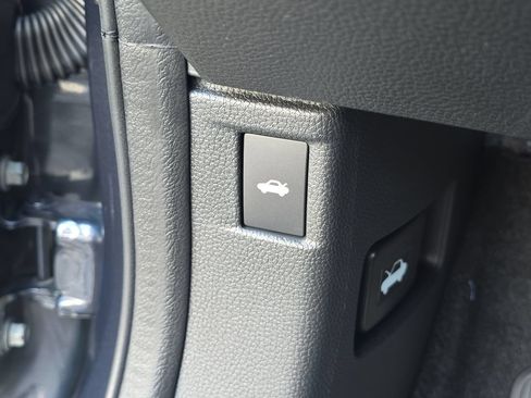 New 2026 Honda Accord SE image 10