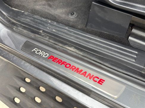 Used 2024 Ford Ranger Raptor image 25