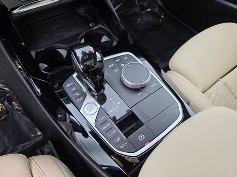 Used 2023 BMW X3 xDrive30i w/ Convenience Package image 24