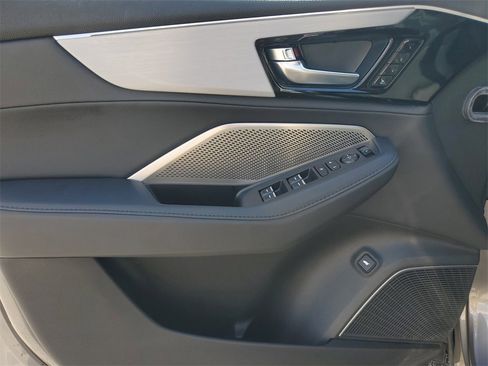 Certified 2023 Acura MDX FWD image 20