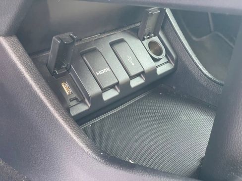 Used 2016 Honda HR-V EX-L image 24