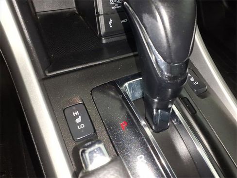 Used 2014 Honda Accord EX-L image 26