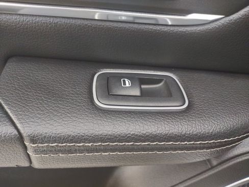 Used 2023 RAM 1500 Laramie image 56