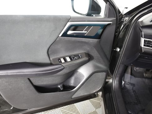 Used 2022 Mitsubishi Outlander ES AWD/4WD image 34