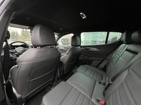 Used 2024 Alfa Romeo Tonale Ti image 24