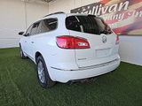 Used 2016 Buick Enclave Leather image 3