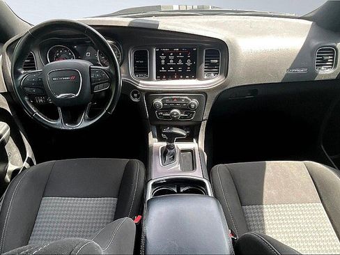 Used 2023 Dodge Charger GT image 18