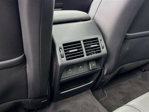 Used 2024 Land Rover Discovery Sport S AWD/4WD image 16