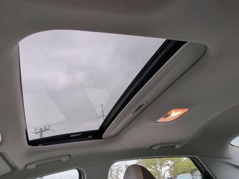 Used 2023 Hyundai Elantra Limited image 22