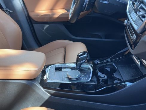 Certified 2023 BMW X3 M40i w/ Premium Package image 7