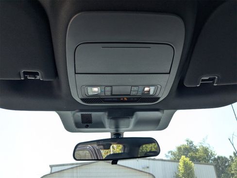 New 2025 Ford F150 STX w/ Equipment Group 200A image 10