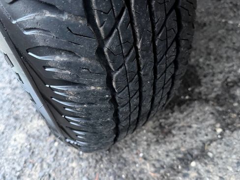 Used 2004 MAZDA B-Series Pickup 4x4 Cab Plus B4000 w/ Convenience Pkg image 22