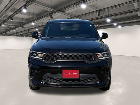 Used 2023 Dodge Durango GT image 18