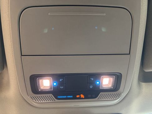 Used 2024 Ford F250 XLT image 24