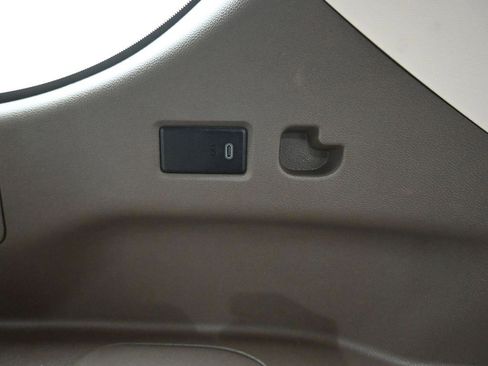 Used 2022 GMC Yukon XL Denali w/ Max Trailering Package image 45