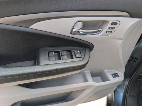 Used 2021 Honda Pilot EX-L image 19