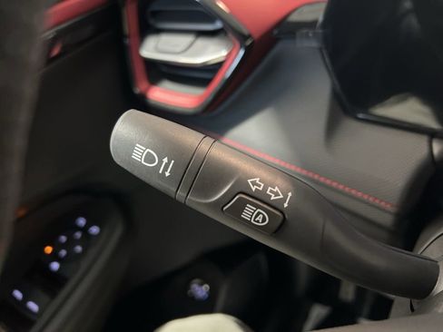 New 2026 Chevrolet TrailBlazer RS w/ Convenience Package image 14