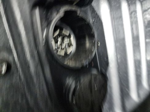 Used 2022 Ford F250 Platinum w/ Tremor Off-Road Package image 33