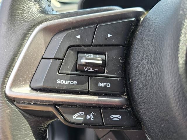 Used 2021 Subaru Forester Premium AWD/4WD image 21