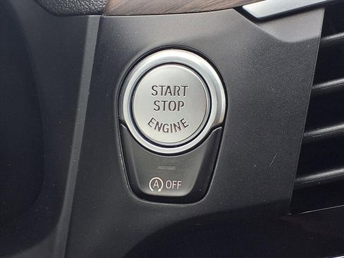 Used 2021 BMW X3 sDrive30i w/ Executive Package image 8