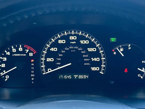Used 2007 Honda Accord EX-L image 25