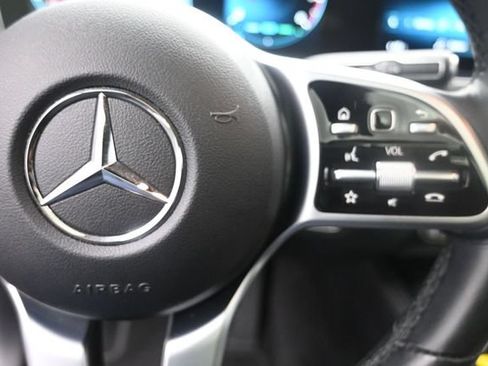 Used 2022 Mercedes-Benz GLE 450 4MATIC image 14