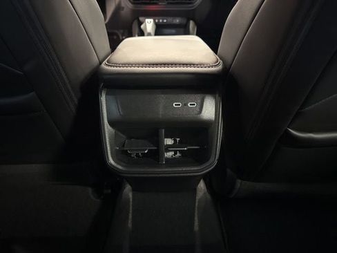 New 2026 Dodge Charger Scat Pack image 33