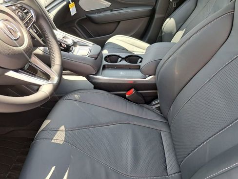 New 2026 Acura RDX SH-AWD w/ Technology Package image 15