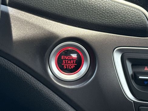 Used 2023 Honda Passport EX-L image 25