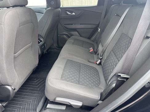 Used 2019 Chevrolet Blazer LT image 15