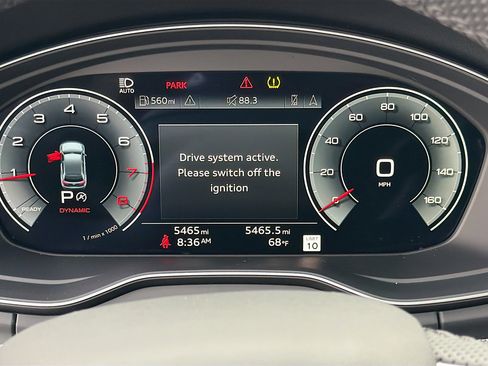 Used 2025 Audi Q5 2.0T Premium Plus image 41