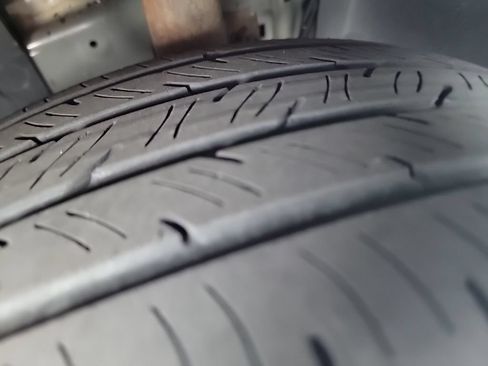 Used 2016 Ford Escape Titanium w/ Equipment Group 301A AWD/4WD image 6