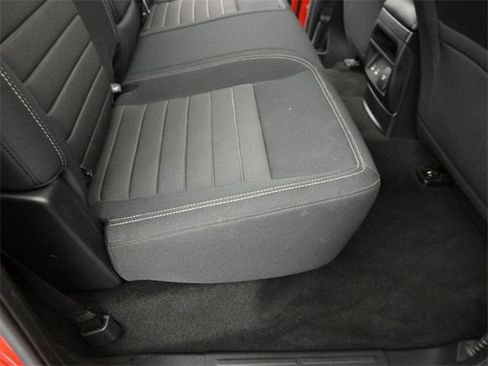 Certified 2020 Ford Ranger XLT w/ Trailer Tow Package image 27