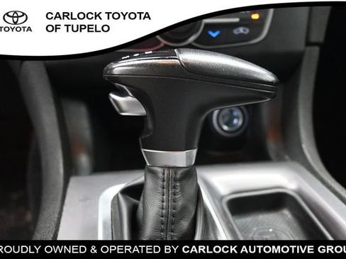 Used 2022 Dodge Charger SXT RWD image 30