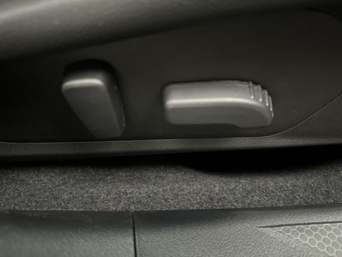 New 2026 Subaru Outback Limited AWD/4WD image 23