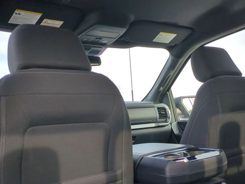 Used 2023 Ford F150 XLT w/ Equipment Group 302A High image 20