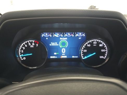 Used 2022 Ford F150 XLT w/ Equipment Group 302A High image 21