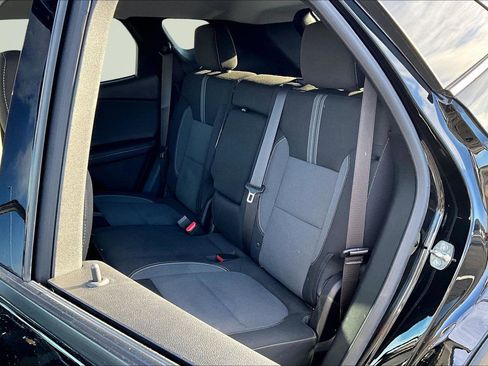 Used 2023 Chevrolet Blazer LT w/ Driver Confidence Package image 26