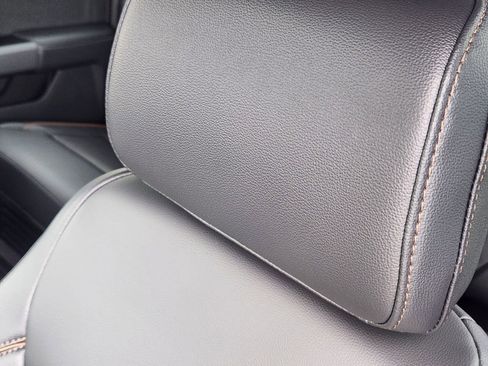 New 2026 Ford F250 Lariat image 15