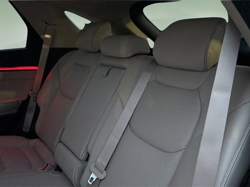 New 2026 Genesis GV70 2.5T Select image 10