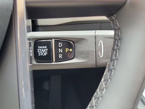 New 2027 Kia Telluride EX w/ Towing Package FWD image 35