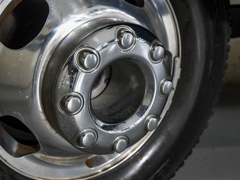 Used 2022 Ford F350 XLT w/ XLT Premium Package image 55