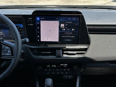 New 2026 Subaru Outback Premium AWD/4WD image 15