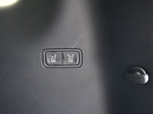 New 2026 Hyundai Santa Fe XRT image 21